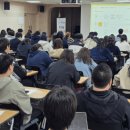 기후변화대응교육연구센터 대강당 이미지