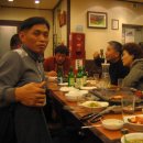 수항초등학교 이미지