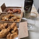 노마진치킨 - 청주시 흥덕구 내수동로 75 | 노마진치킨