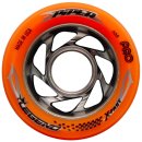 [파이퍼] 레전드 프로 95A(X-FAST) 63.5mmX44mm 롤러바퀴 (8개 1세트) 이미지