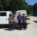 순환환경 이미지