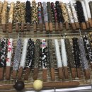 (원데이)캐릭터 빼빼로 만들기 이미지