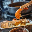 화북식당 이미지