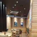 커피빈일산원마운트