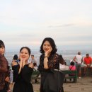 세부전문투어 이미지