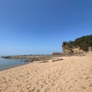 파도리 인천 펜션 이미지