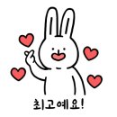 대관령엘도라도펜션 이미지