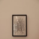 제주국제자유도시개발센터 노동조합 | 송은 파노라마 PANORAMA 展★