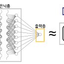 분포로 이미지