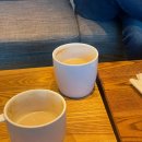 (주)너클랙스 이미지