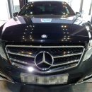 이시아오토리페어 이미지