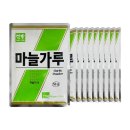 담우 이미지