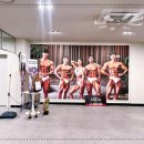 중앙동300 이미지