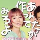 네이톤 네이버블로그