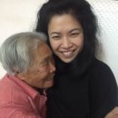 이남 마을회관 이미지