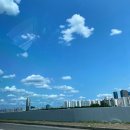 증산로11길 이미지