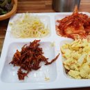 대천분식