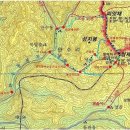 수정4교 이미지