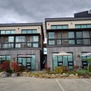 제제펜션 이미지