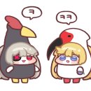 플러터(flutter) 이미지