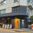 강남대로4길 5 이미지