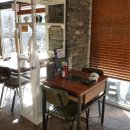 호강불백 망우점 이미지