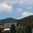 제이씨 태양광발전소 이미지