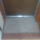 회원동245 이미지