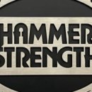 처인구청 이미지