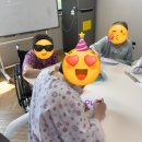 고은재활요양병원 이미지