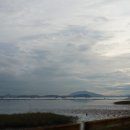 리조트 라움 4동 이미지