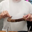 신기촌갈비 이미지