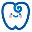 아이다온치과의원 이미지