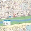 11260-2-1-54 이미지