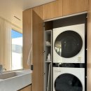 인더쉐이드 이미지