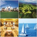 더비즈니스 이미지