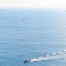 평화공원 공중화장실 이미지