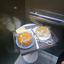 강남할배제빵소 | 천연발효 치아바타가 맛있는 오이도빵집 강남할배제빵소