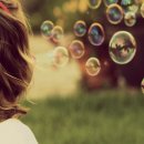 봄이오는소리공인중개사사무소 이미지