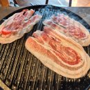 고기로움 이미지