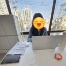 보스턴짐 수원호매실 3호점 | 호매실동 헬스장 보스턴짐 1:1PT 솔직후기