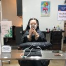 오다헤어 갈매점 | 오다헤어 갈매점_갈매 미용실 추천_내돈내산