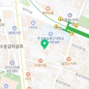 지하포차가라오케 이미지