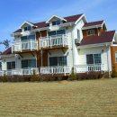 원산아일랜드 이미지