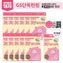 페이지팩토리 이미지