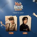 종로-연건-종로-연-158 | 2026 첫 블로그