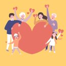 청뇌한의원 일산운정점 네이버블로그