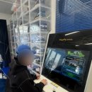 청운목장 | 포천