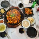 현대쇼핑 이미지