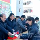 영중농장 이미지